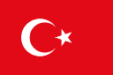 ../images/flags/turkey.png