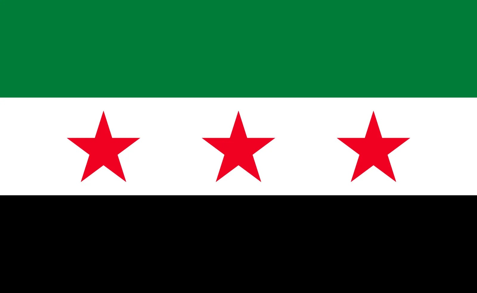 ../images/flags/syria.png